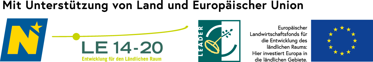 NOE_EU Leader